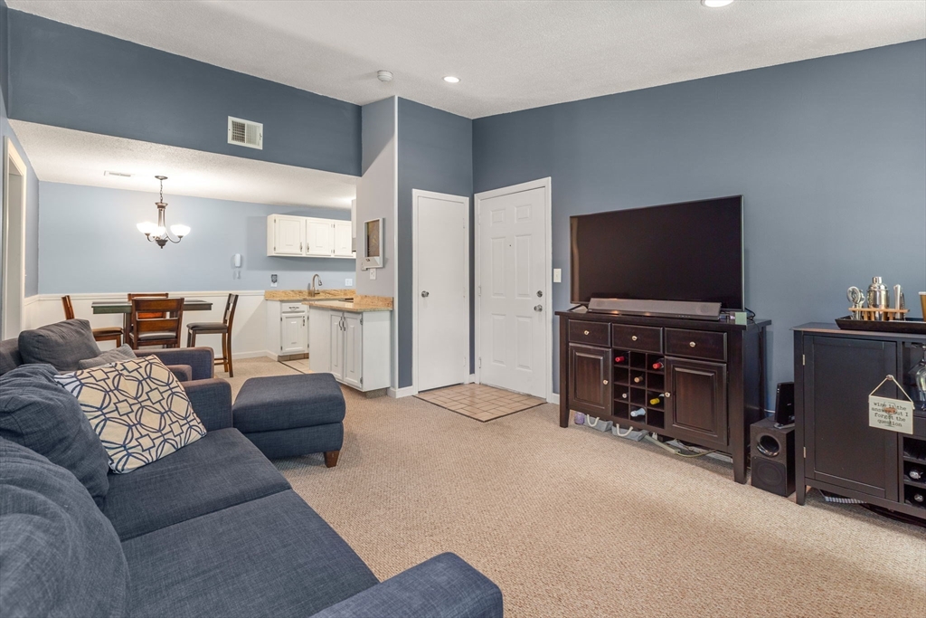 32 Walden Drive # 19