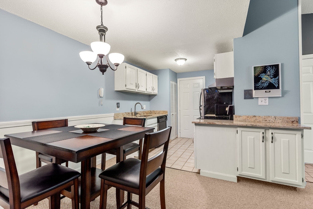 32 Walden Drive # 19