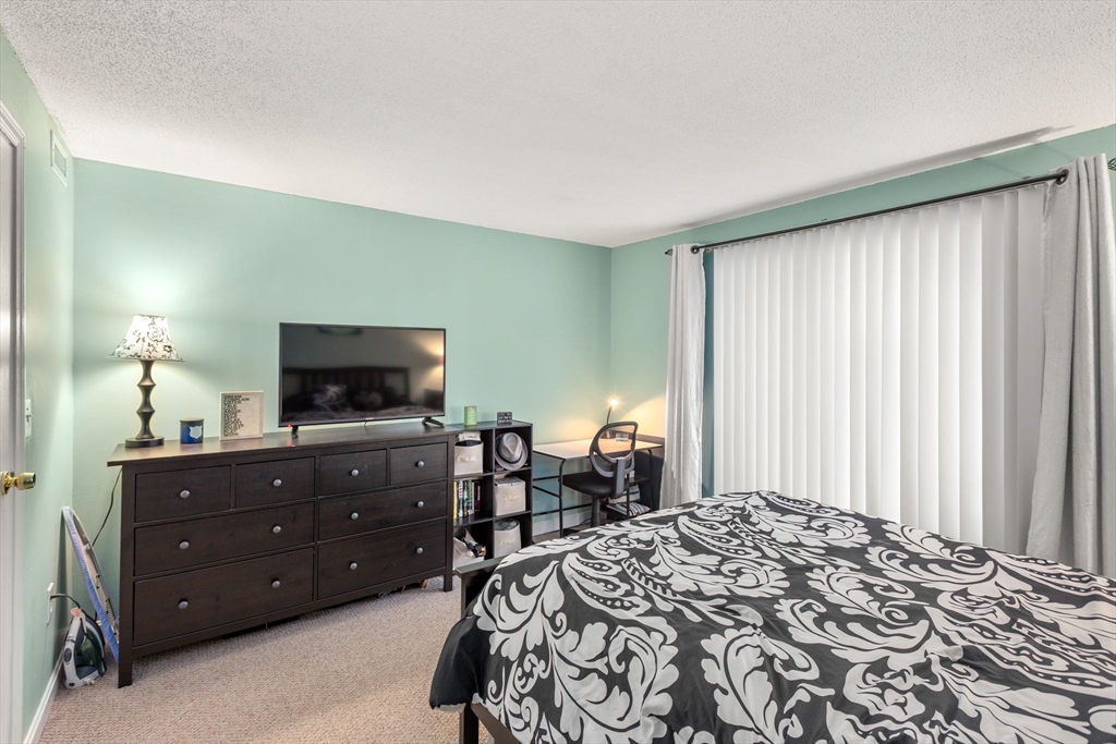 32 Walden Drive # 19