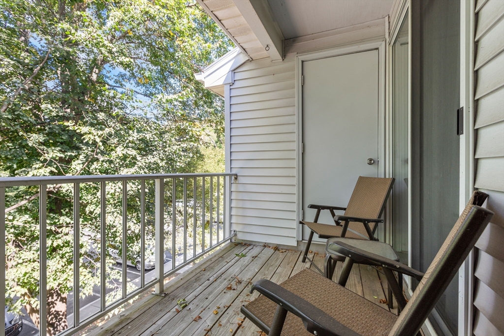 32 Walden Drive # 19