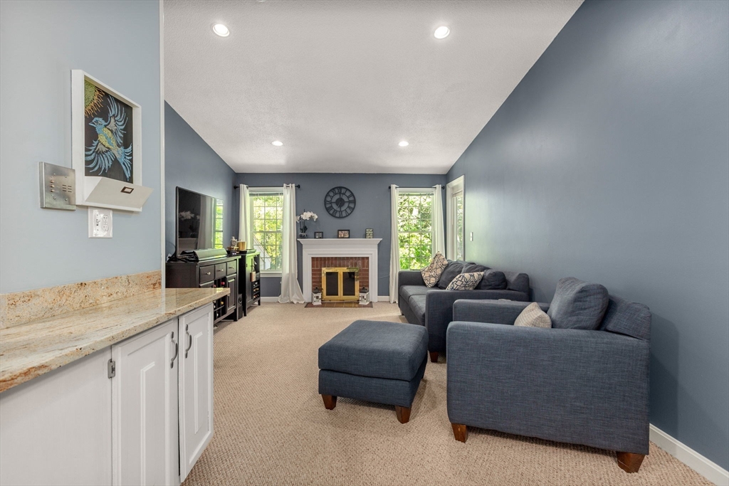 32 Walden Drive # 19