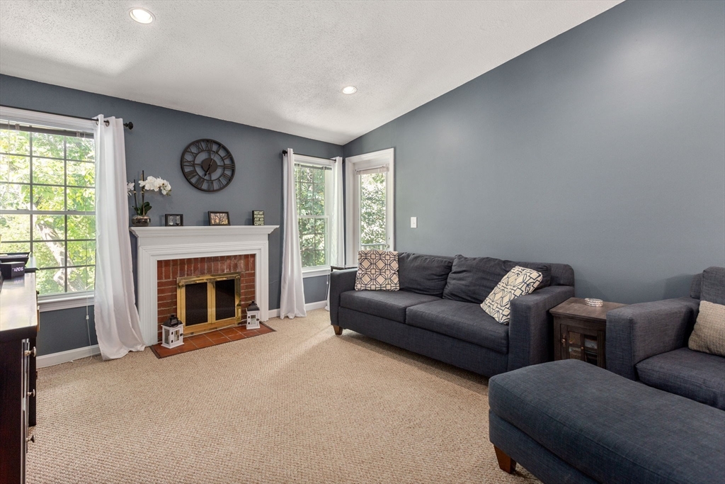 32 Walden Drive # 19