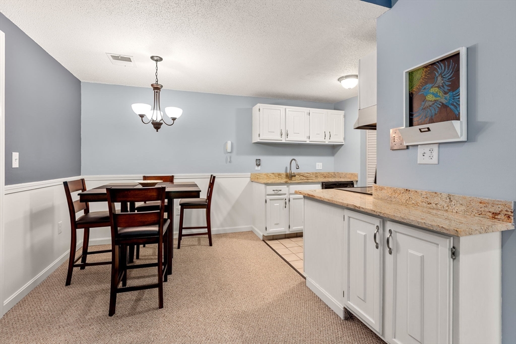 32 Walden Drive # 19