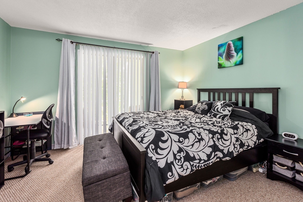 32 Walden Drive # 19