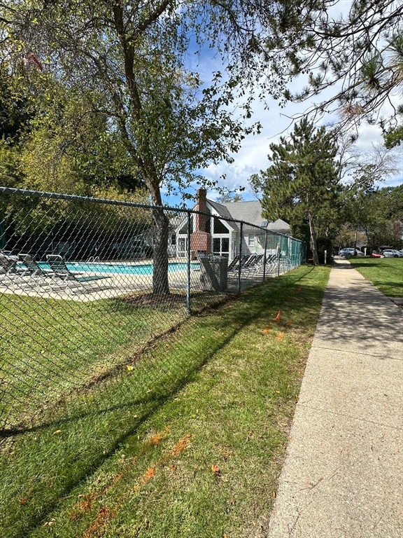 32 Walden Drive # 19
