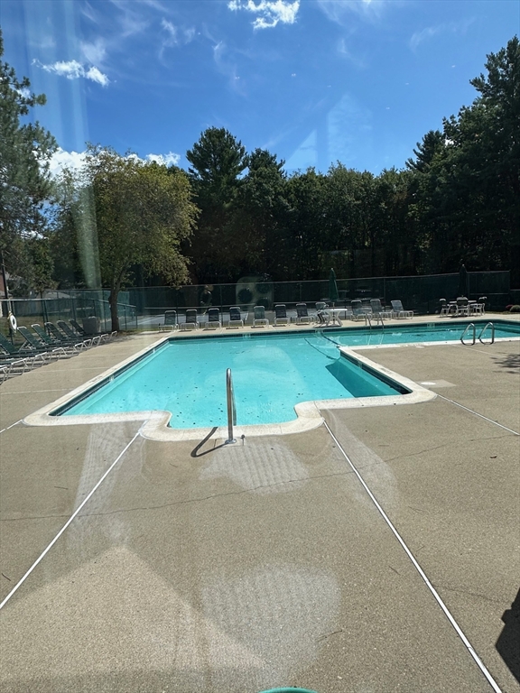 32 Walden Drive # 19