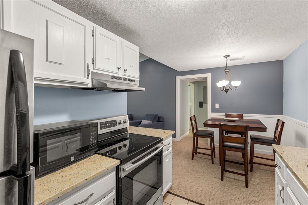 32 Walden Drive # 19