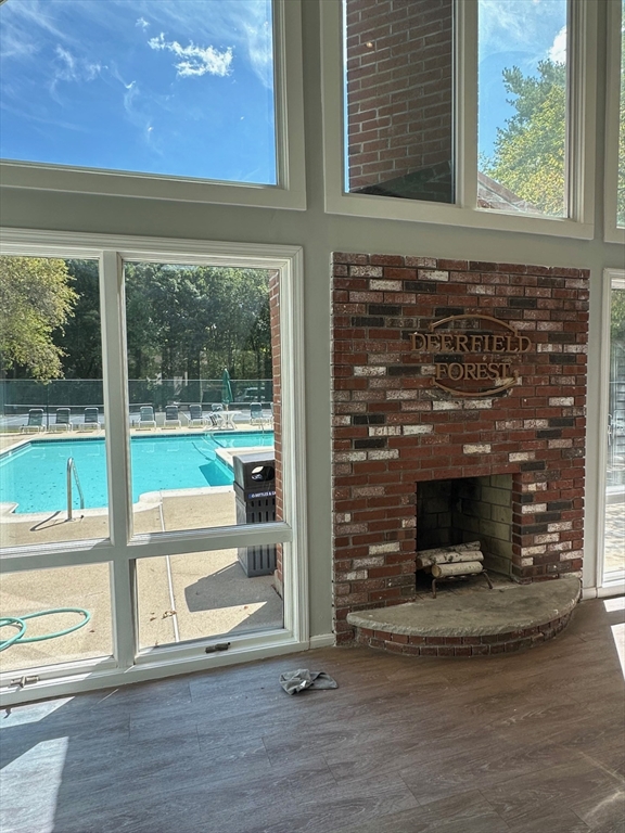 32 Walden Drive # 19