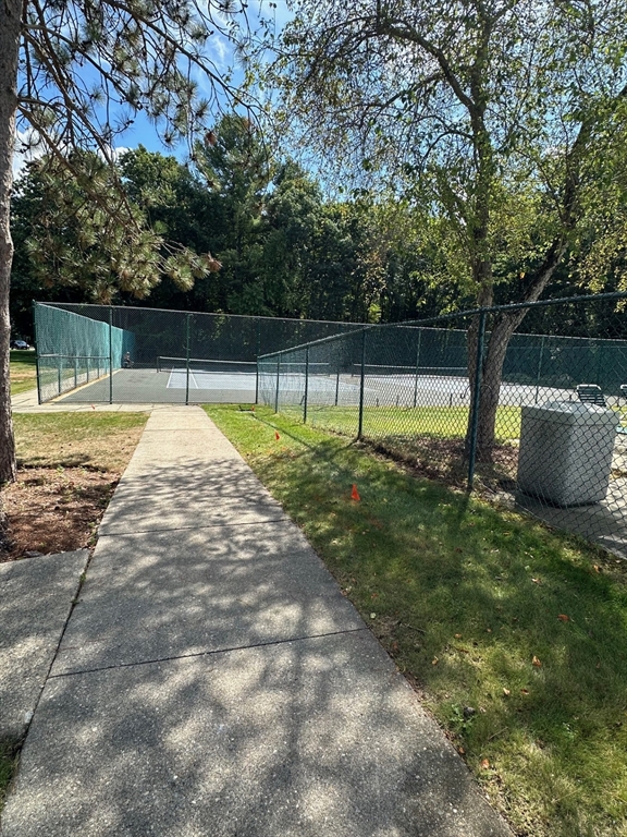 32 Walden Drive # 19