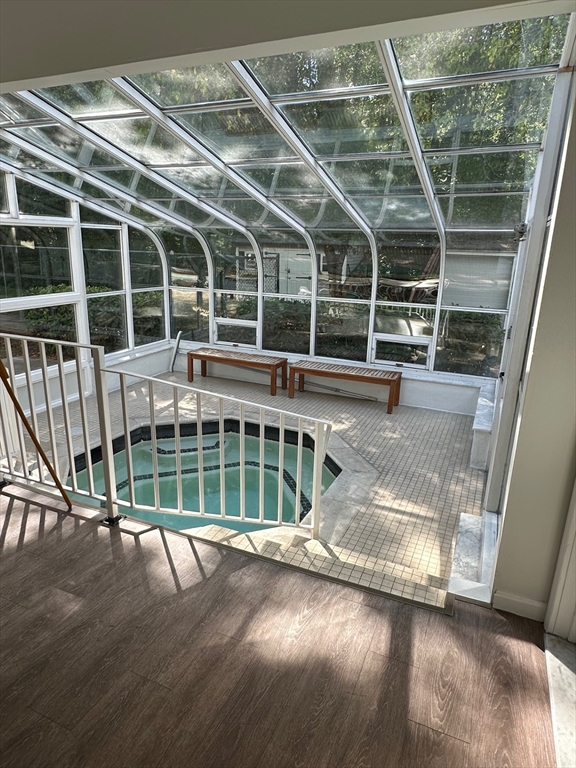 32 Walden Drive # 19