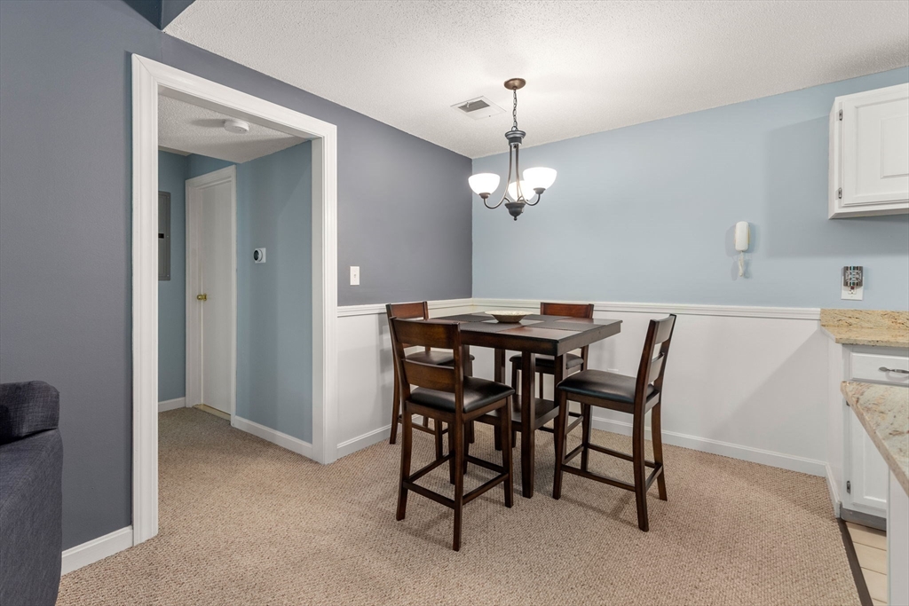 32 Walden Drive # 19