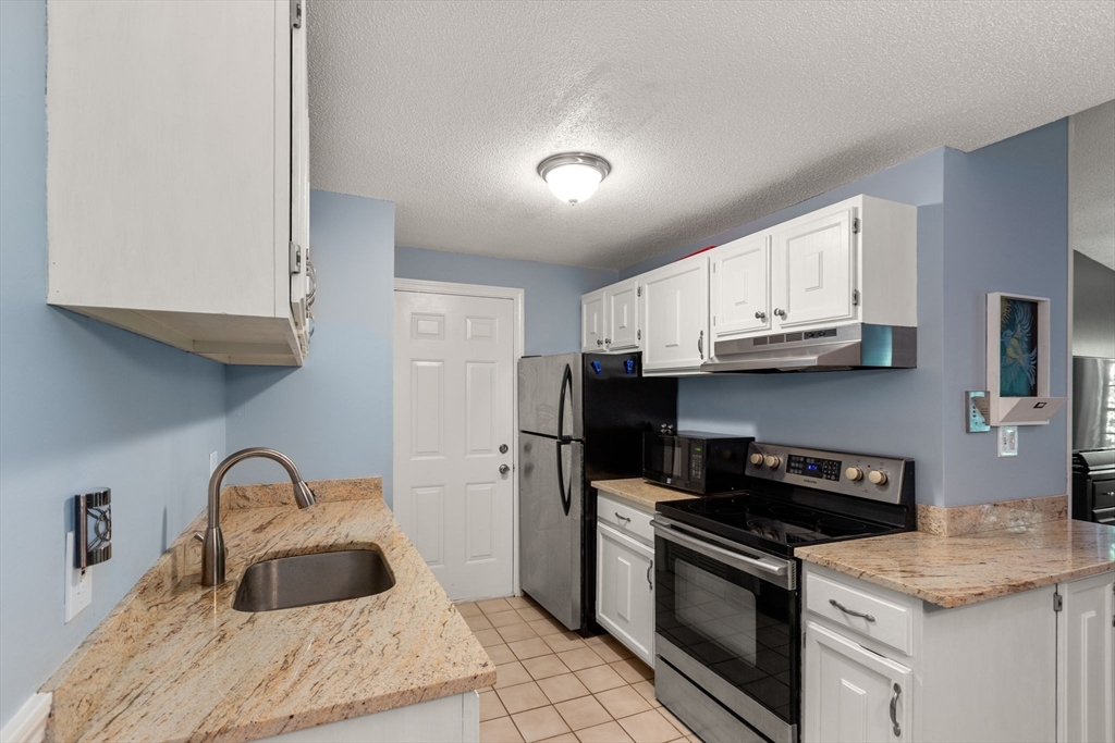 32 Walden Drive # 19