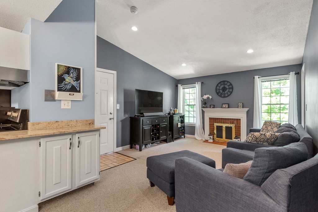 32 Walden Drive # 19