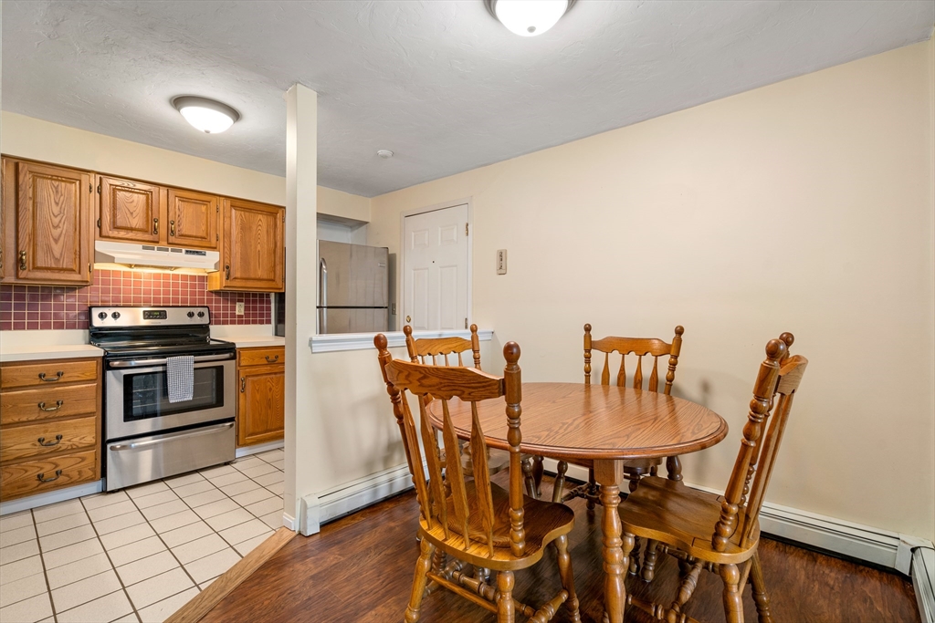 610 S Franklin St # B303