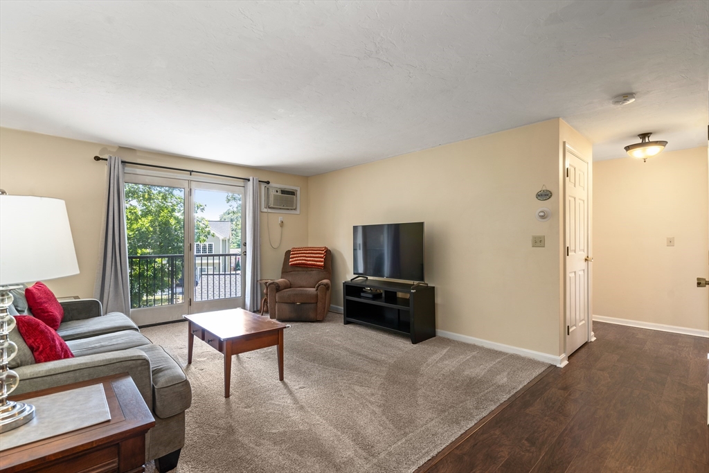 610 S Franklin St # B303