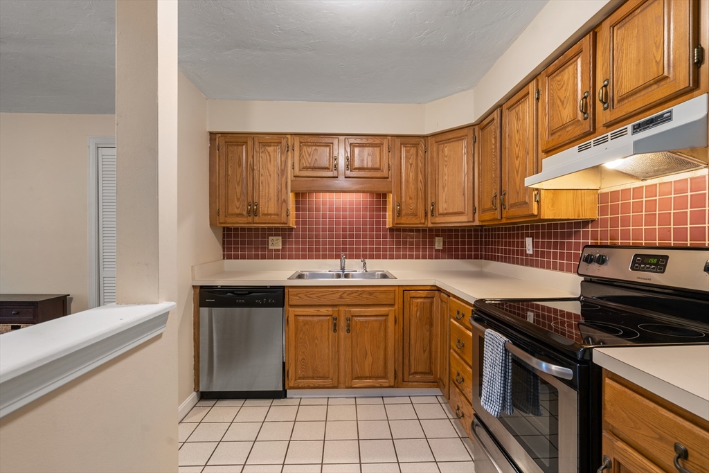 610 S Franklin St # B303
