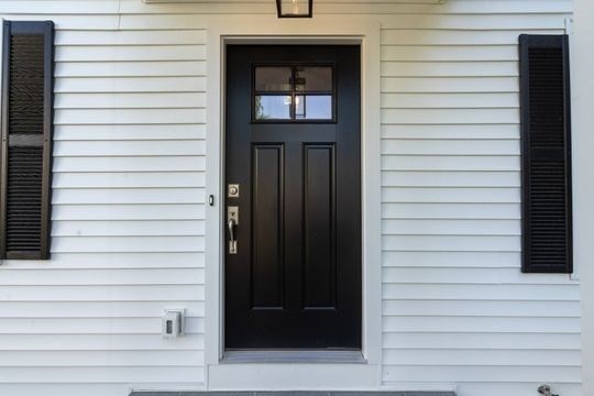 62 Autumn Lane