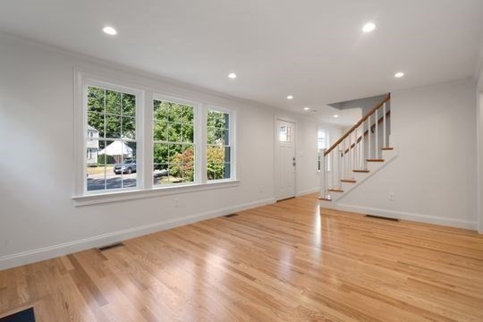 62 Autumn Lane