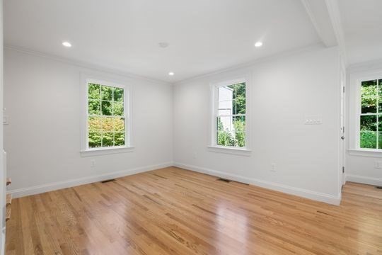 62 Autumn Lane