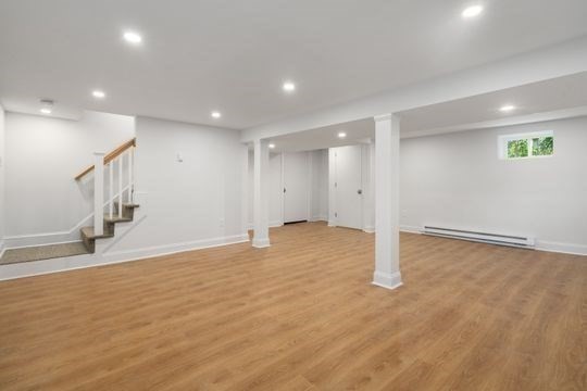 62 Autumn Lane
