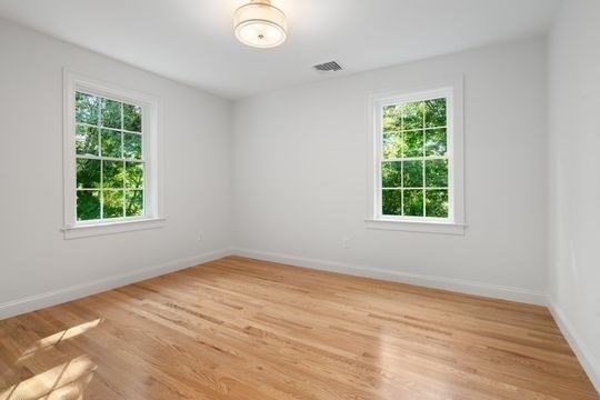 62 Autumn Lane
