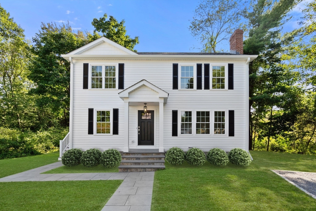 62 Autumn Lane