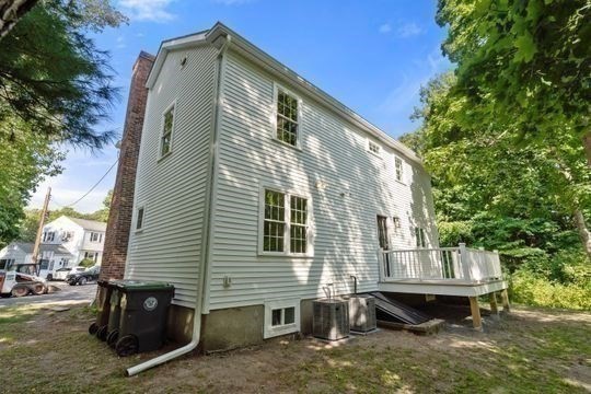 62 Autumn Lane