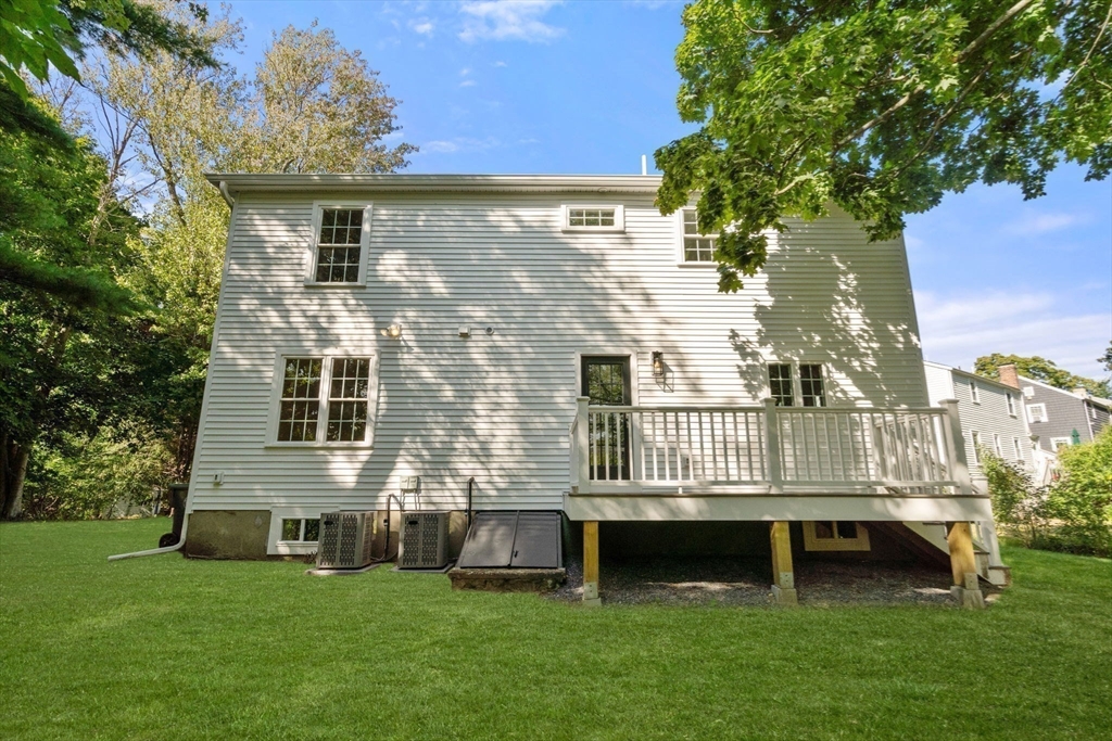 62 Autumn Lane
