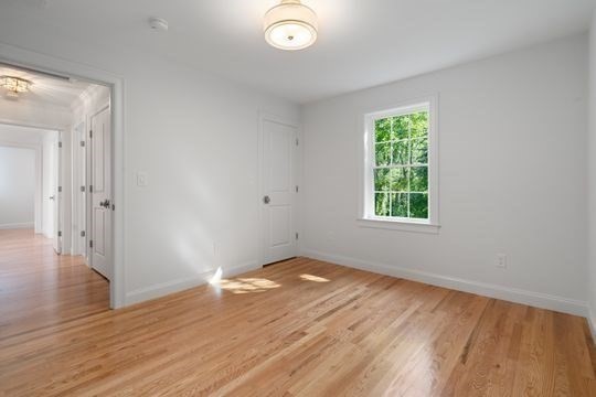 62 Autumn Lane