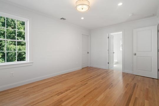 62 Autumn Lane