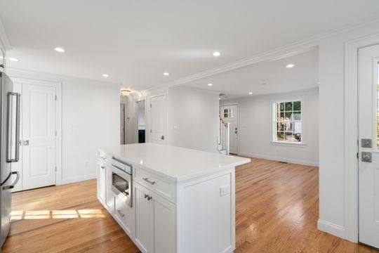 62 Autumn Lane