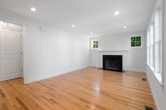 62 Autumn Lane