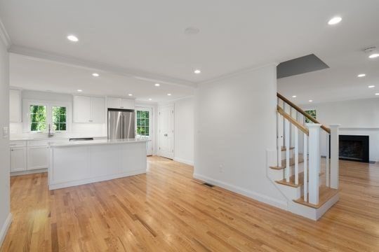 62 Autumn Lane