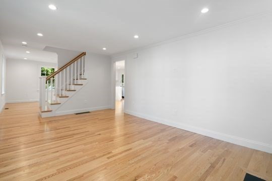 62 Autumn Lane