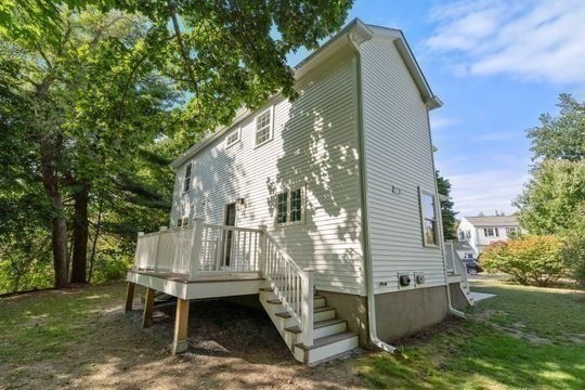62 Autumn Lane