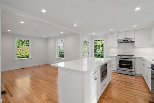 62 Autumn Lane