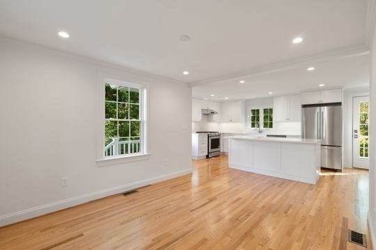 62 Autumn Lane