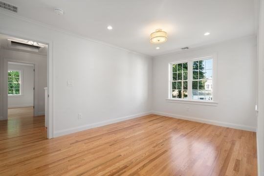 62 Autumn Lane
