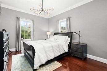 96 Dix Street # 1