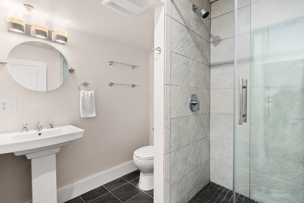 96 Dix Street # 1