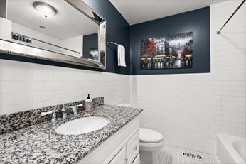 96 Dix Street # 1