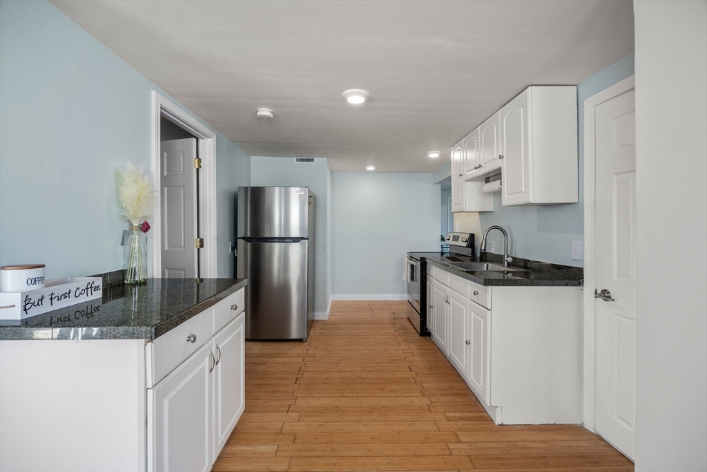 237 Wessagusset Rd # 237