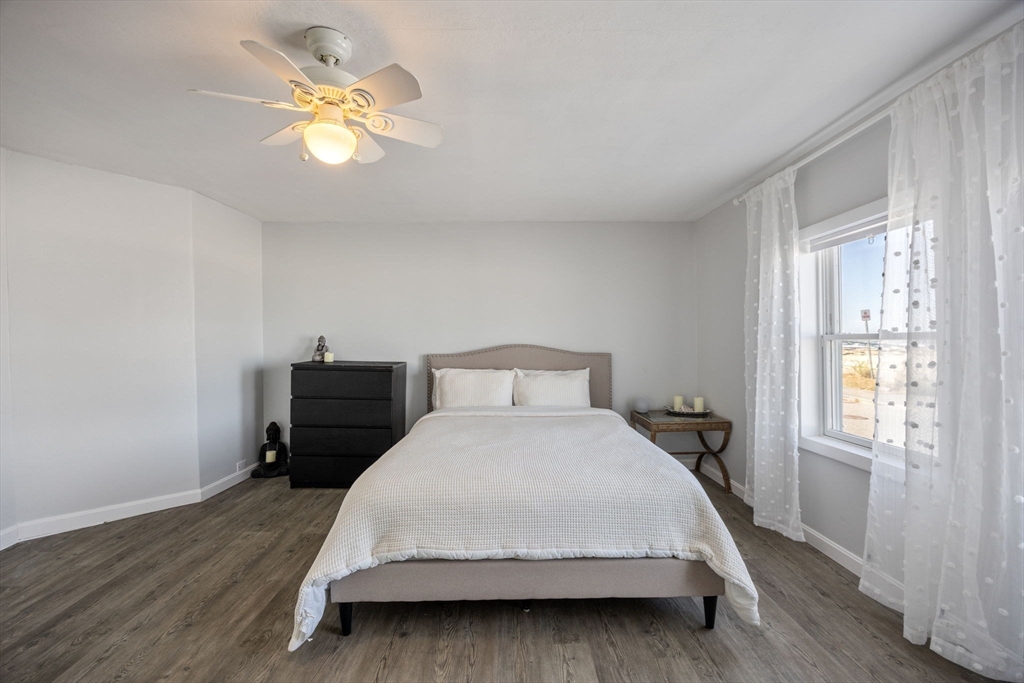 237 Wessagusset Rd # 237