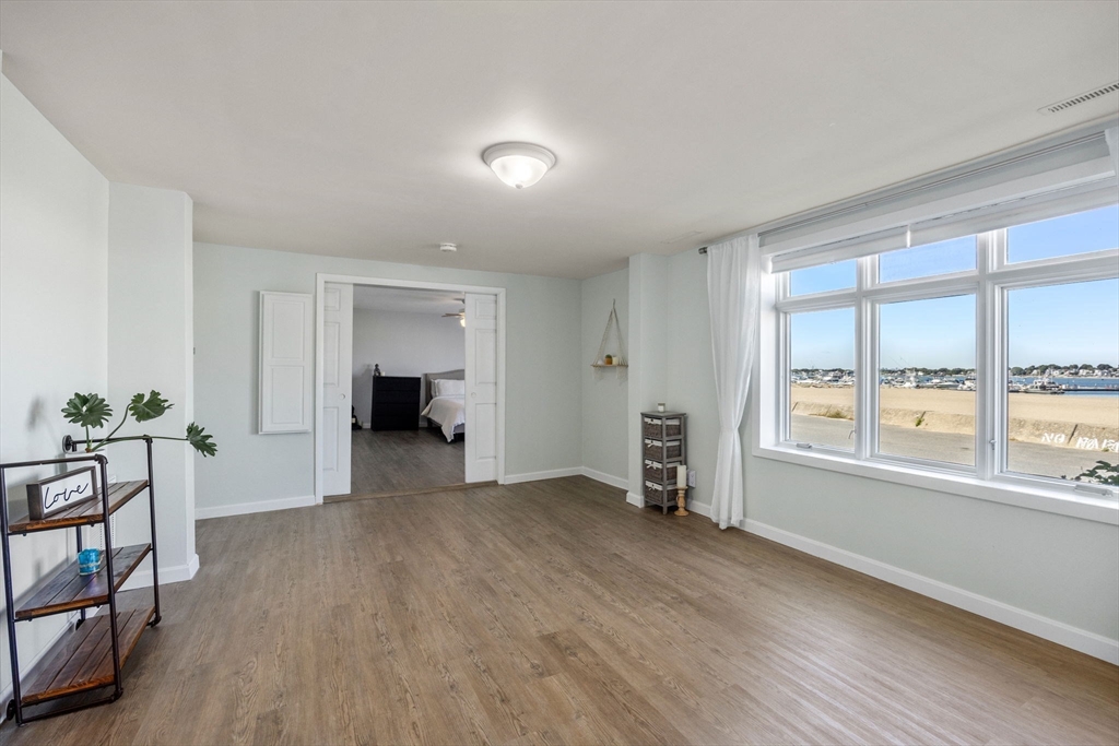 237 Wessagusset Rd # 237