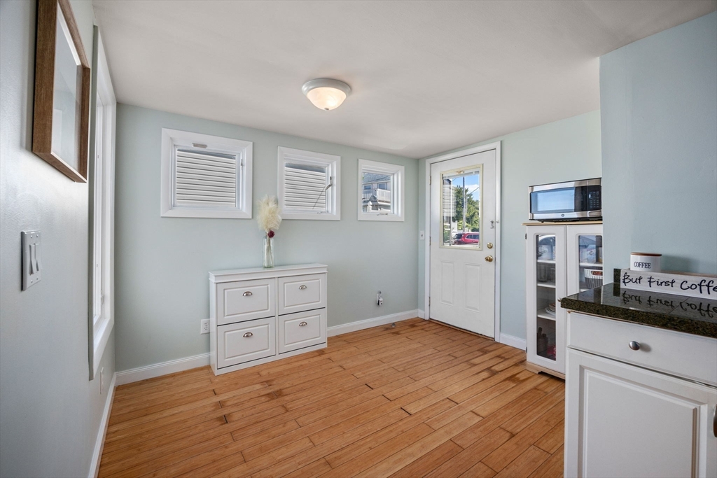 237 Wessagusset Rd # 237