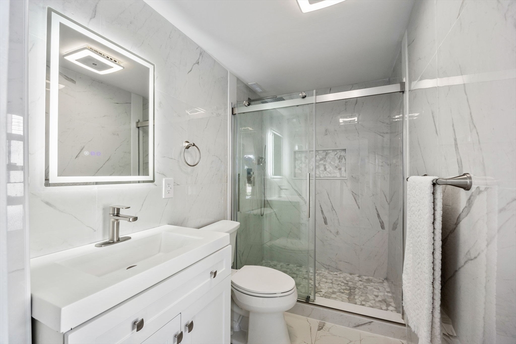 237 Wessagusset Rd # 237