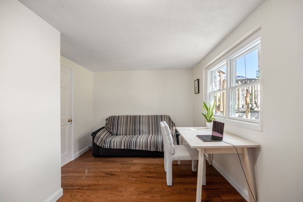 237 Wessagusset Rd # 237