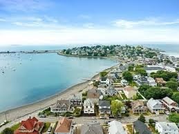 237 Wessagusset Rd # 237