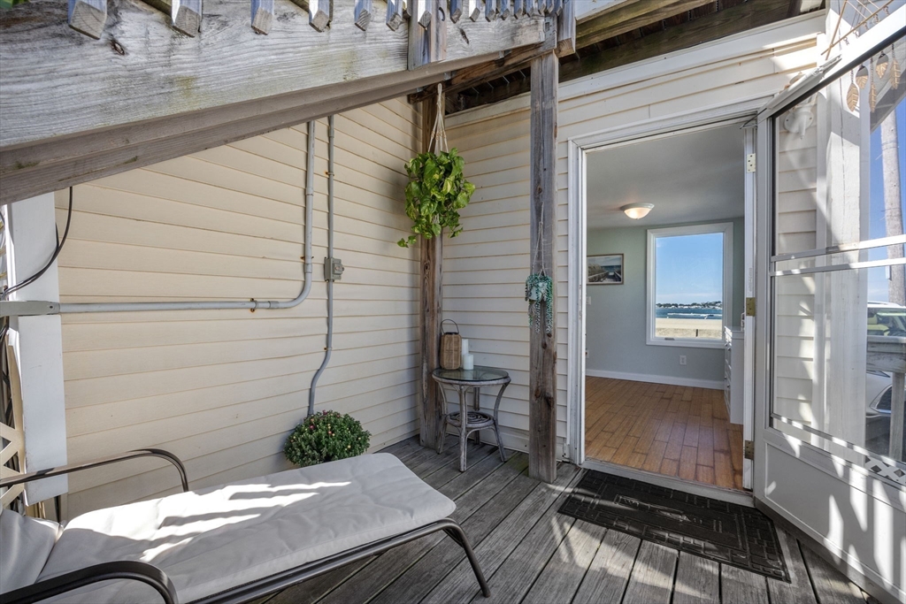 237 Wessagusset Rd # 237