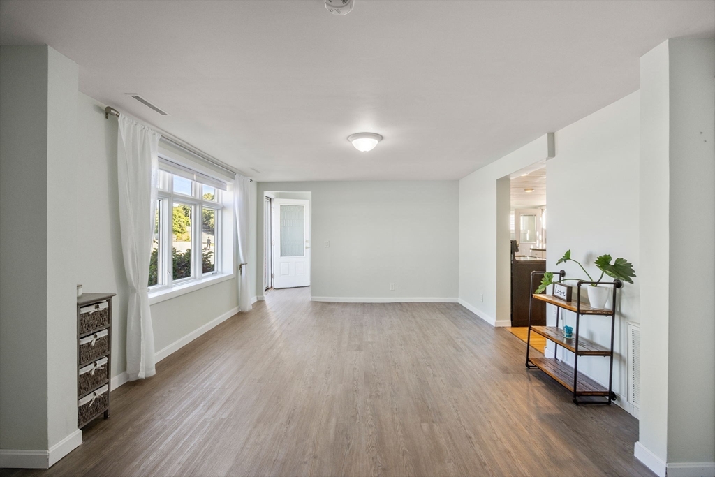 237 Wessagusset Rd # 237